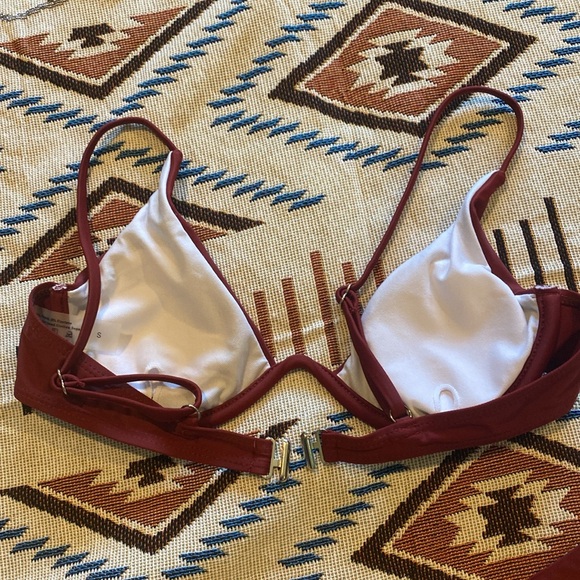 2/$20 Bundle of 3 Bikinis - Picture 6 of 8